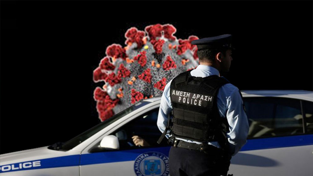 Yarın 4 Mayıs itibariyle hangi cezalar devam edecek?