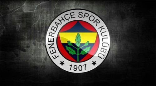 Fenerbahçe Kulübü, kuruluşun 113'cü yılını kutluyor