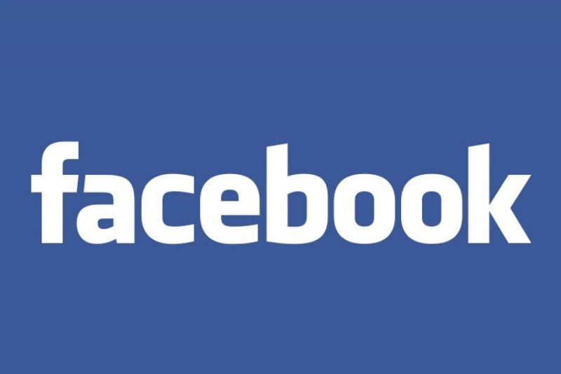 Facebook İsrail'le iş birliği yaparak Filistinlileri susturuyor