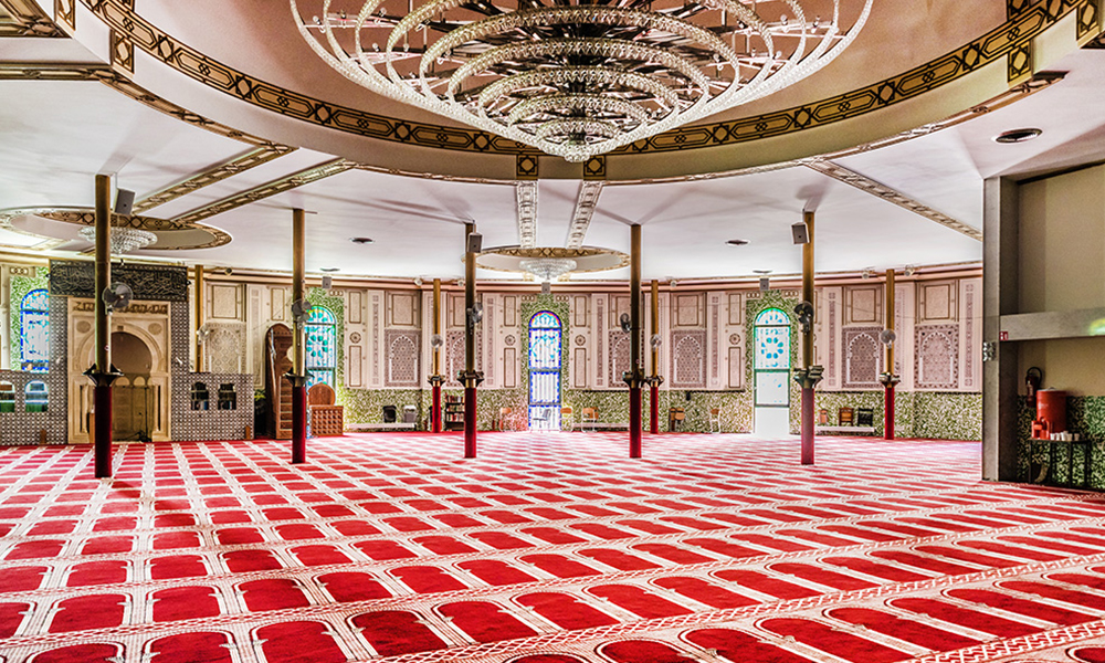Kovid-19 sonrası Müslümanlar: Fırsatlar, meydan okumalar