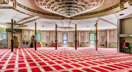 Kovid-19 sonrası Müslümanlar: Fırsatlar, meydan okumalar