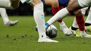 Avrupa'da futbol liglerinin başlama tarihleri netleşiyor