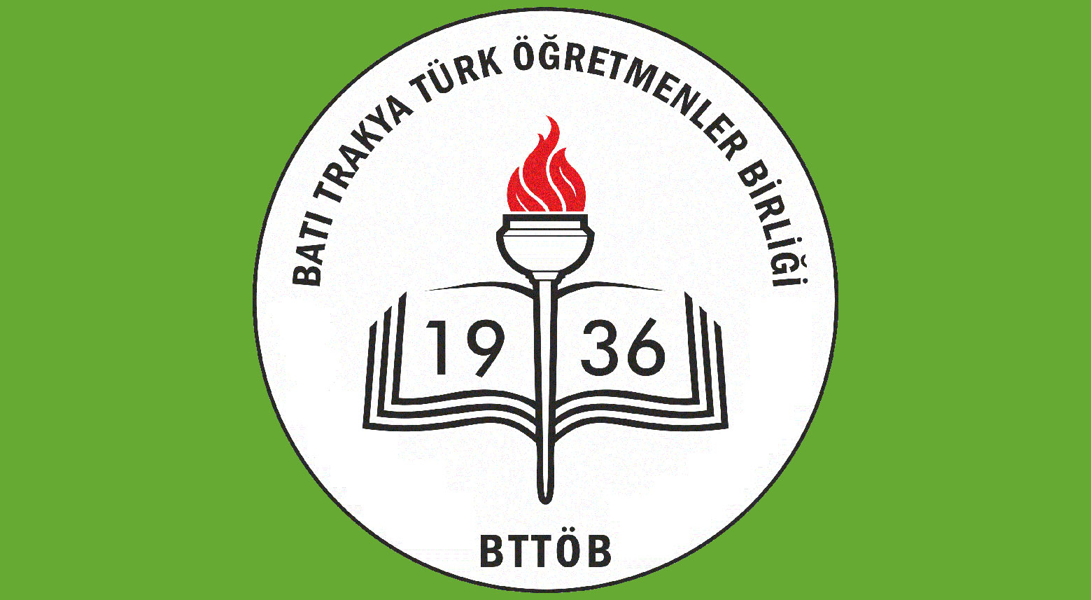 "Azınlık okullarımızın kapatılmasına dur demek için tercihimiz azınlık okulu olmalı"