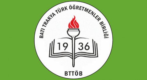 "Azınlık okullarımızın kapatılmasına dur demek için tercihimiz azınlık okulu olmalı"