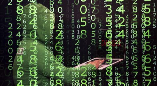 Çinli hackerların Kovid-19'u araştıran merkezleri hedef aldığı iddia edildi