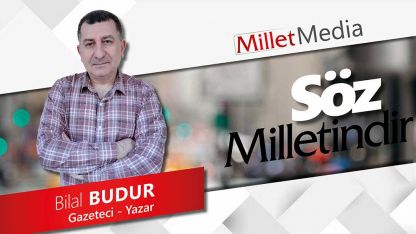 Batı Trakya Türklerini "yok sayma" ve "inkâr" siyaseti devam ediyor