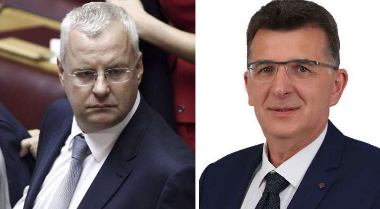 Azınlık öğrencileri için üniversiteye giriş kontenjanının ikiye katlanmasını istediler
