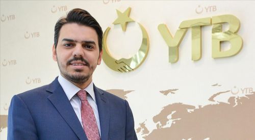 'Türkiye'ye gelecek yurt dışındaki vatandaşlar için 14 gün gözetim uygulaması kalktı'