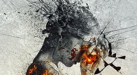 Pandeminin yarattığı psikolojik travma kolay iyileşmeyecek