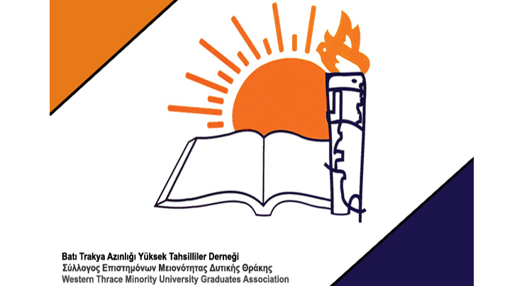 Yüksek Tahsilliler Derneği: Yetkililerin tavsiyelerine uyun