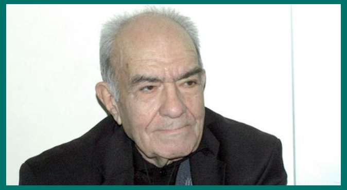 Batı Trakya Camiasının başı sağ olsun!