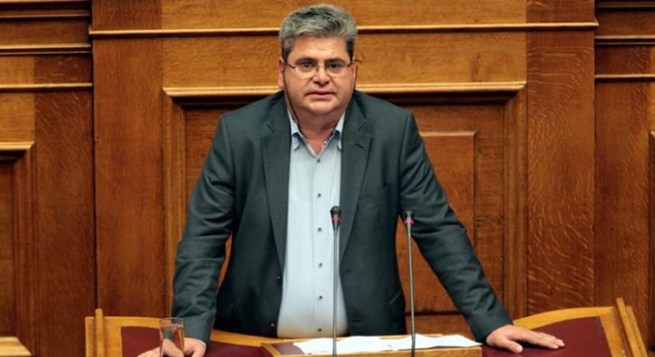 'Karantina halka ekonomik anlamda büyük zarar verdi'