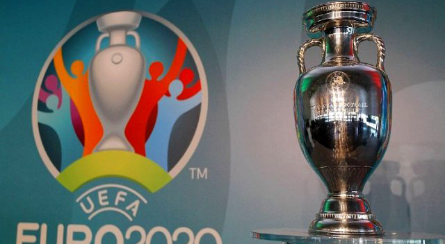 UEFA, Avrupa kupalarıyla ilgili önümüzdeki yılın takvimini belirledi