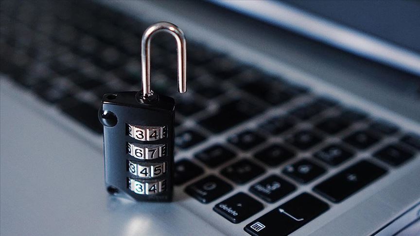 Europol: Yunanistan sol terör örgütlerine merkez teşkil ediyor