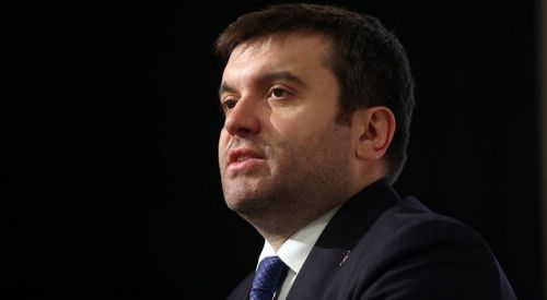 'Yunan Sahil Güvenliği göçmenlerin teknelerine hakiki mermilerle ateş açıyor'