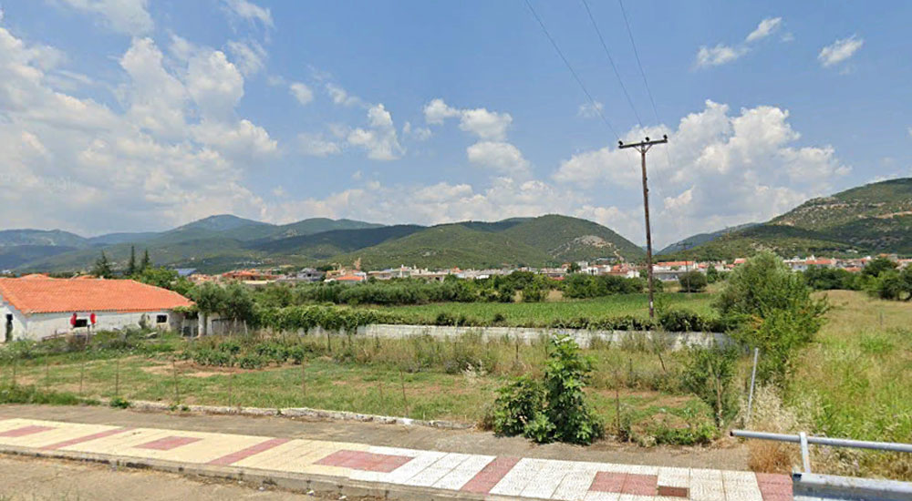 Bekirli ve Ayazmalı soydaşlar hastaneden taburcu oldular