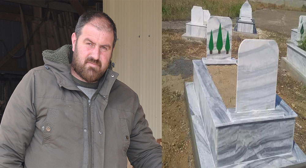 Cenazelere ait masrafların iadesi hızlanacak
