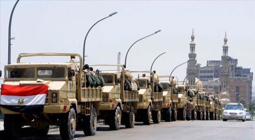 Sisi darbesinin 7. yıldönümünde Mısır nereye savruluyor?