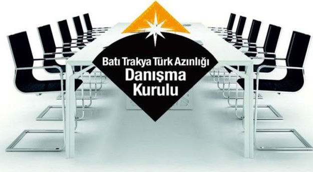 Danışma Kurulu Belediyeler Birliği’nin kararlarını değerlendirdi