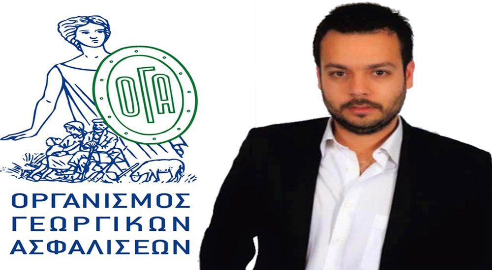 OGA’lılar 62 yaşında nasıl emekli olabilirler?
