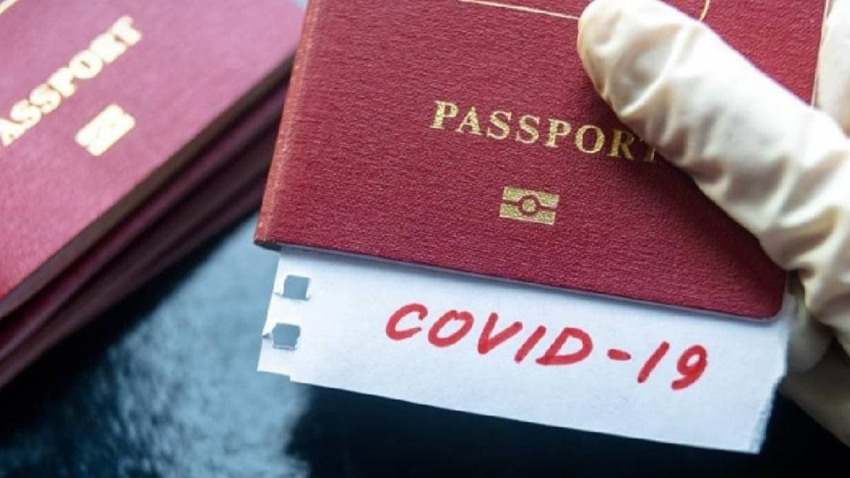 Yunanistan'dan, Bulgaristan ve Romanya'dan gelenlere test şartı