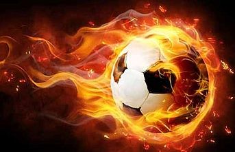 UEFA'nın Türk ve Yunan takımlarını eşleştirmeyeceği iddia edildi