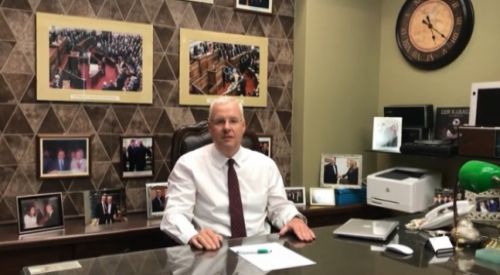 'Trakya Kalkınma Komisyonu azınlık toplumunda tereddütle karşılanmıştır'