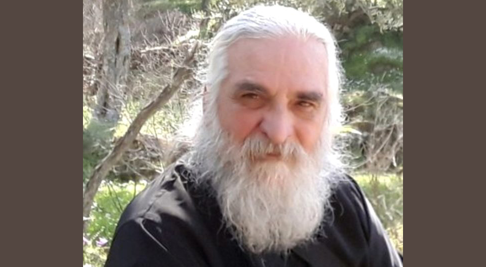 'Erdoğan halkıyla birlikte diz çöküp dua eden imparatorlar gibi'