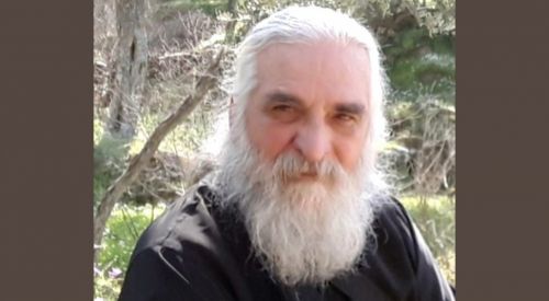 'Erdoğan halkıyla birlikte diz çöküp dua eden imparatorlar gibi'