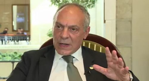 'Yunanistan, Türkiye ile diyalog kurarak ne elde etmeye çalışıyor'