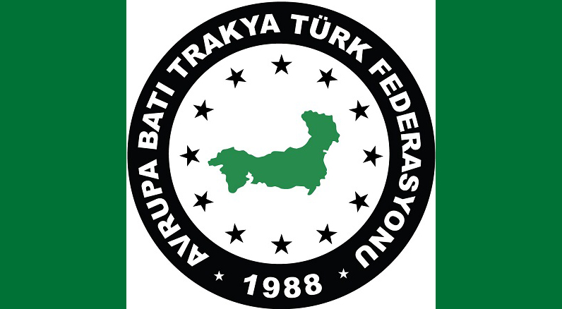 'Batı Trakya Türk toplumunun eğitim özerkliğine bir darbe daha'