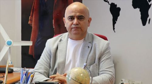 'Yunanistan, aradaki çözümsüzlüğün devamından yanadır'