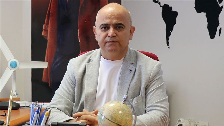 'Yunanistan, aradaki çözümsüzlüğün devamından yanadır'
