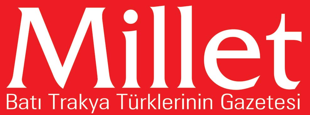 Gazetemiz basılı yayınını durdurdu