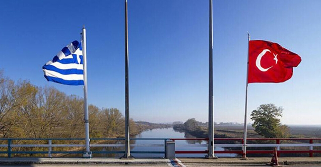 Sınır kapılarına yönelik ek tedbirler uygulanacak