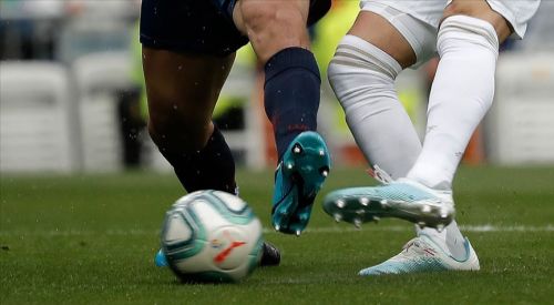 UEFA Avrupa Ligi'nde çeyrek finale yükselen son takımlar belli oldu