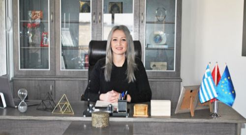 'Trakya Kalkınma Komisyonu zaruri ve akıllıca bir girişim'