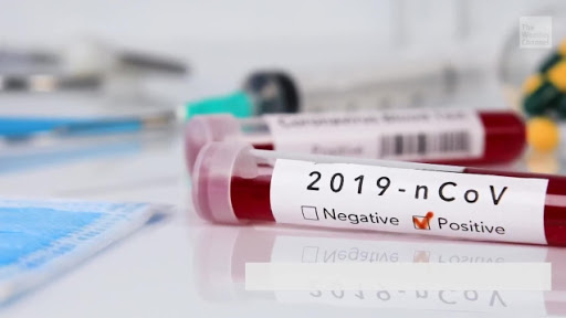 Kovid-19'dan Brezilya'da 1079, Hindistan'da 933, Meksika'da 794 kişi öldü