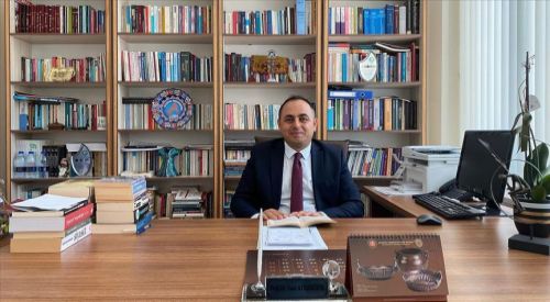 Yanlış düşünceler Kovid-19 vaka sayısının artmasına neden oluyor