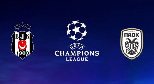 Sergen Yalçın'dan PAOK açıklaması