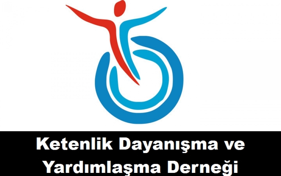 Ketenlik Gençliği’nden Millet gazetesine tam destek