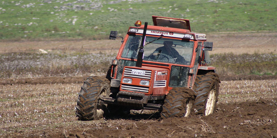 ELGA yarın 2019 ve 2020 yılı zarar paralarını ödeyecek