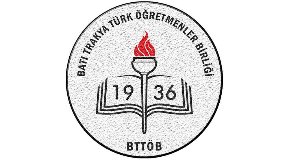 BTTÖB'den kapatılacak 8 azınlık ilkokulu hakkında açıklama
