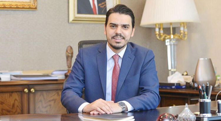 YTB Başkanı Abdullah Eren'den Yunanistan'a hak ihlallerine son verme çağrısı