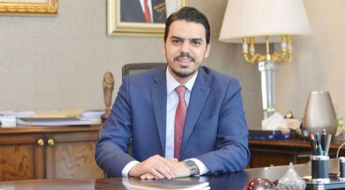 YTB Başkanı Abdullah Eren'den Yunanistan'a hak ihlallerine son verme çağrısı