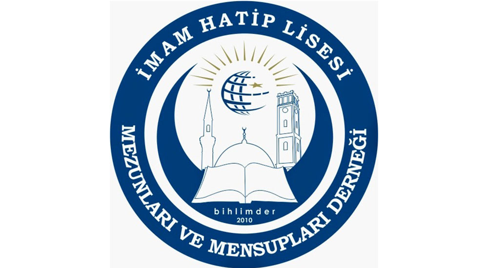 BİHLİMDER'den medreselerle ilgili yasa ve kapatılan okullar hakkında açıklama