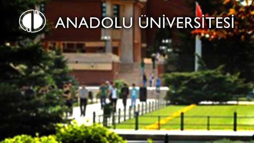 Açıköğretim'de yaz okulu sınavları online yapılacak