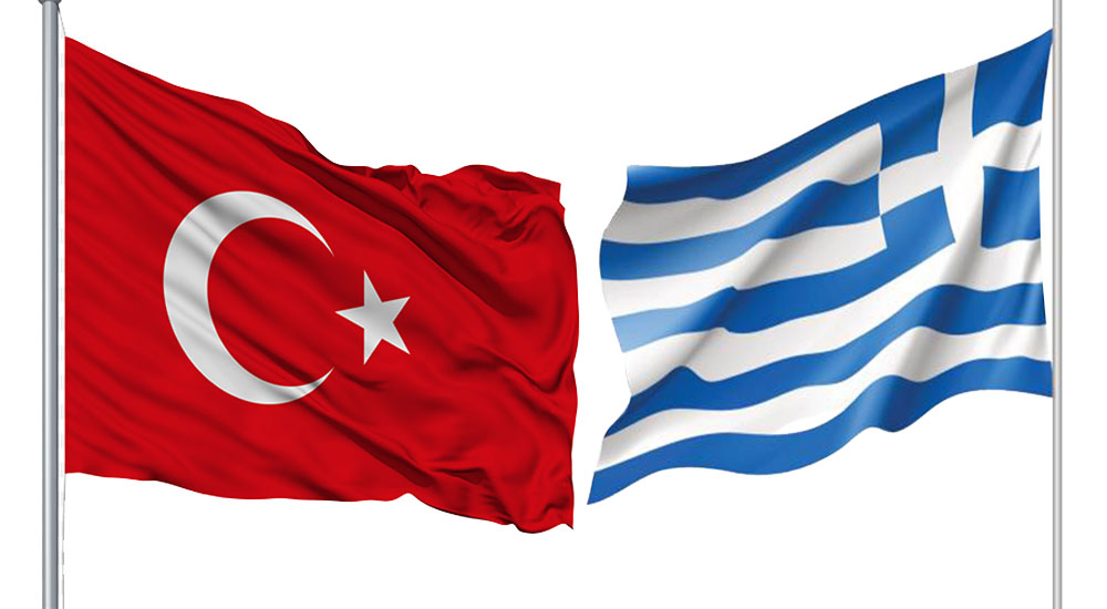 Türkiye ile Yunanistan’ın askeri güçleri ne kadardır