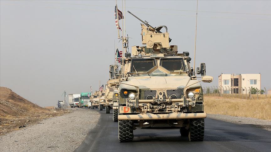 Orta Doğu’da büyük güçler rekabeti ve partnerlik stratejisi