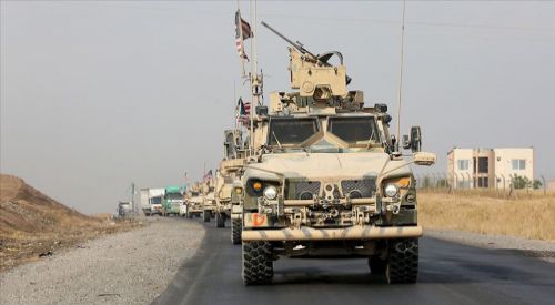 Orta Doğu’da büyük güçler rekabeti ve partnerlik stratejisi